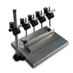Filling machine