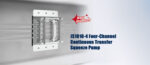 Lead Fluid Case Study | Why Can a Waste Pump Lead to Frequent Service Visits?