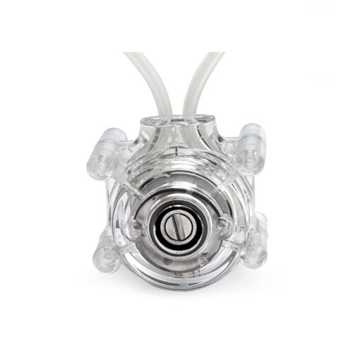 B600K0BZ15-16/BZ25-24 ODM Peristaltic Pump