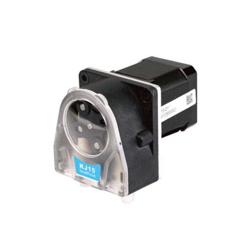 B300K0KJ15 ODM Peristaltic Pump