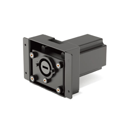 B600K0 ODM Peristaltic Pump