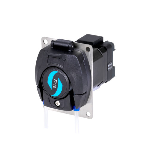 B100K1/K2/K3FZ10  OEM Peristaltic Pump