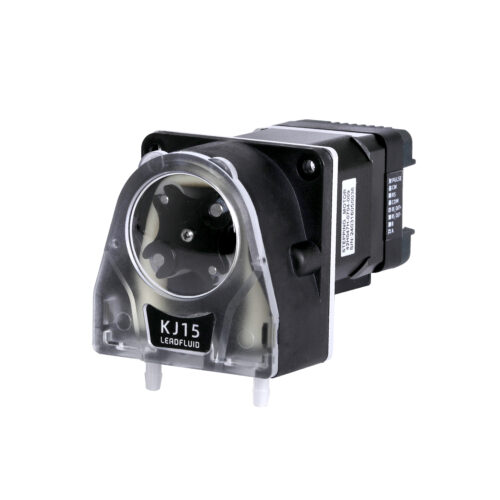 B200K1/K2/K3KJ15 ODM Peristaltic Pump