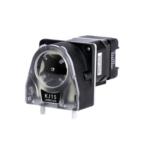 B200K5KJ15 ODM Peristaltic Pump