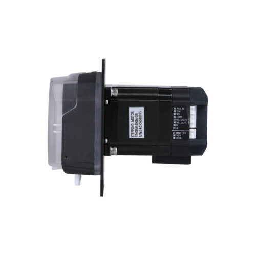 B250K5KT15 ODM Peristaltic Pump