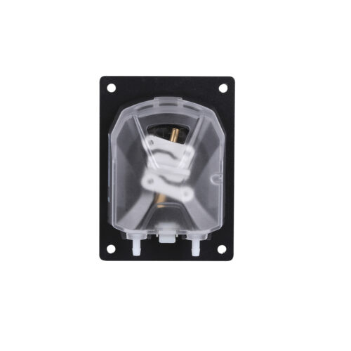 B250K1/K2/K3KD15 ODM Peristaltic Pump