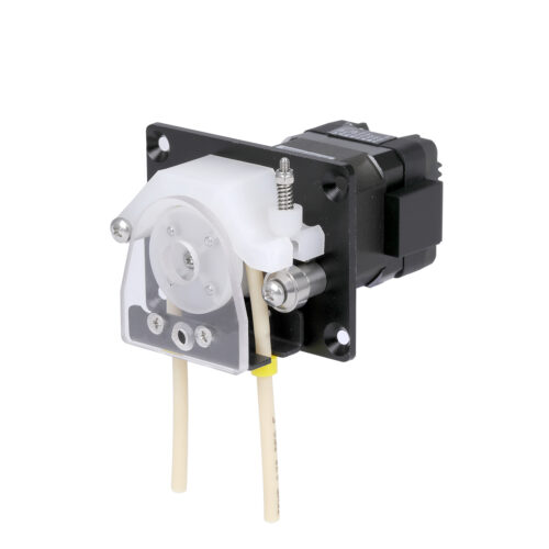 B150K1/K2/K3DW10-1 ODM Peristaltic Pump