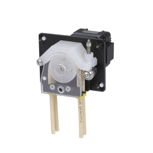 B150K1/K2/K3DW10-2 ODM Peristaltic Pump