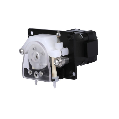 B150K5DW10-1 ODM Peristaltic Pump