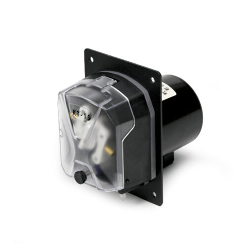 T030A2KT15/T060A2KT15 ODM Peristaltic Pump