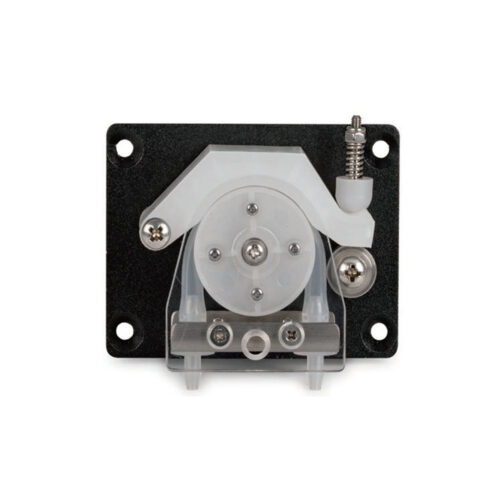 W400A2DW15-1/W100A2DW15-1 DC Brushless motor pumps