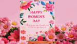 International Women’s Day – A Tribute to Extraordinary Women
