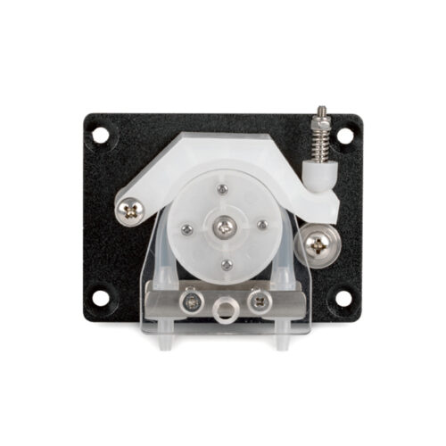 B400K0DW15-1 ODM Peristaltic Pump