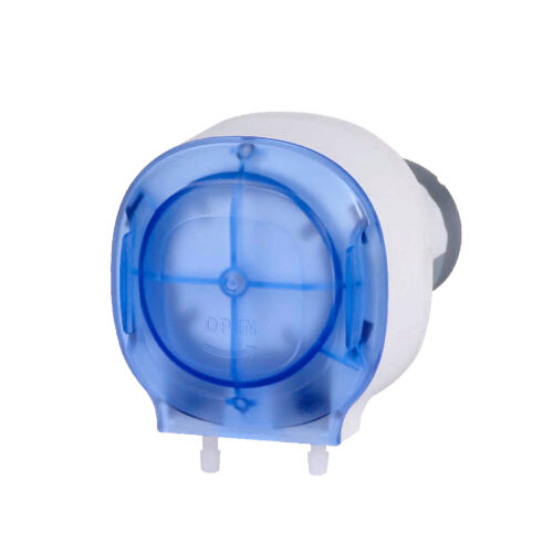 W300A2-KX1502 ODM Peristaltic Pump