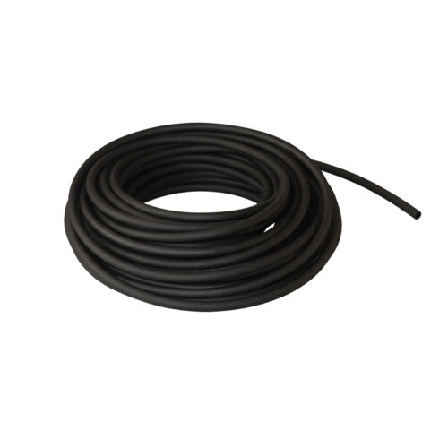 Peristaltic Pump Tubing Tygon A-60-G