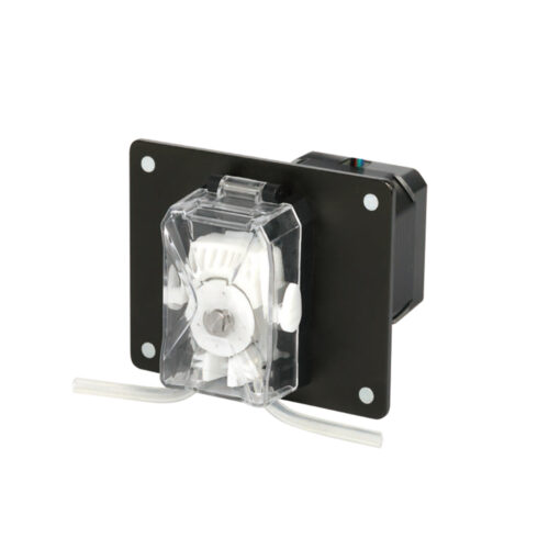 B100K0WY10 ODM Peristaltic Pump