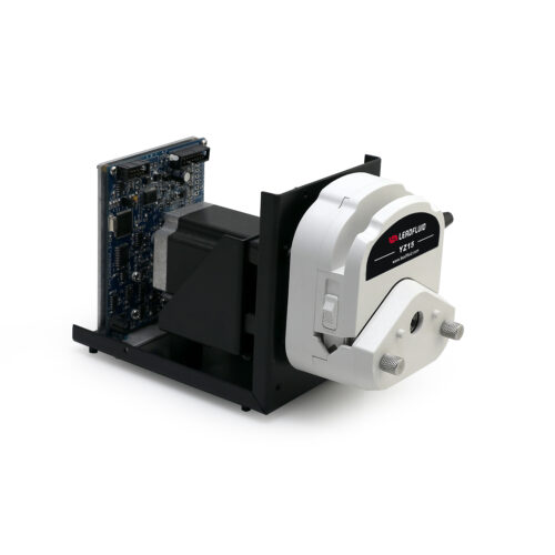 B150 ODM Peristaltic Pump