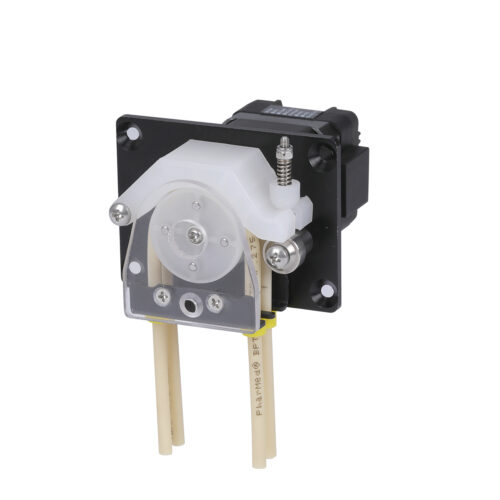 B150K5DW10-2 ODM Peristaltic Pump