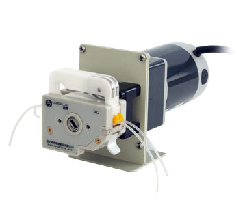 Type E-DG