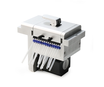 DL10-14 ODM Peristaltic Pump