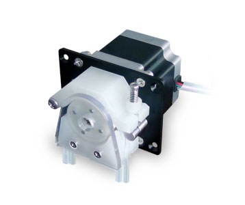DW10-2 Type A