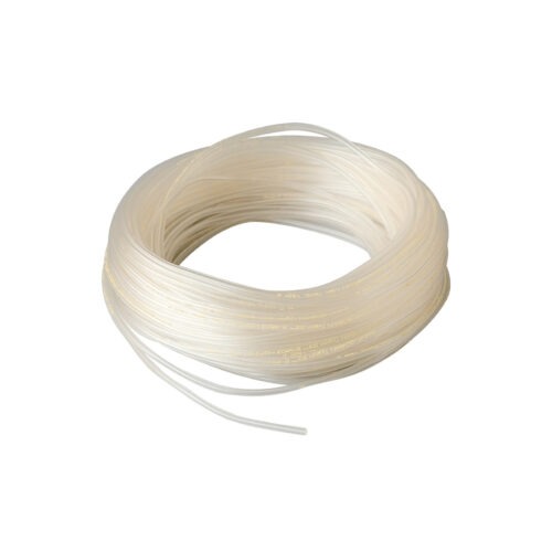Peristaltic Pump Tubing Tygon S3 E-3603