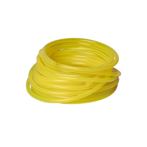 Peristaltic Pump Tubing TygonF-4040-A