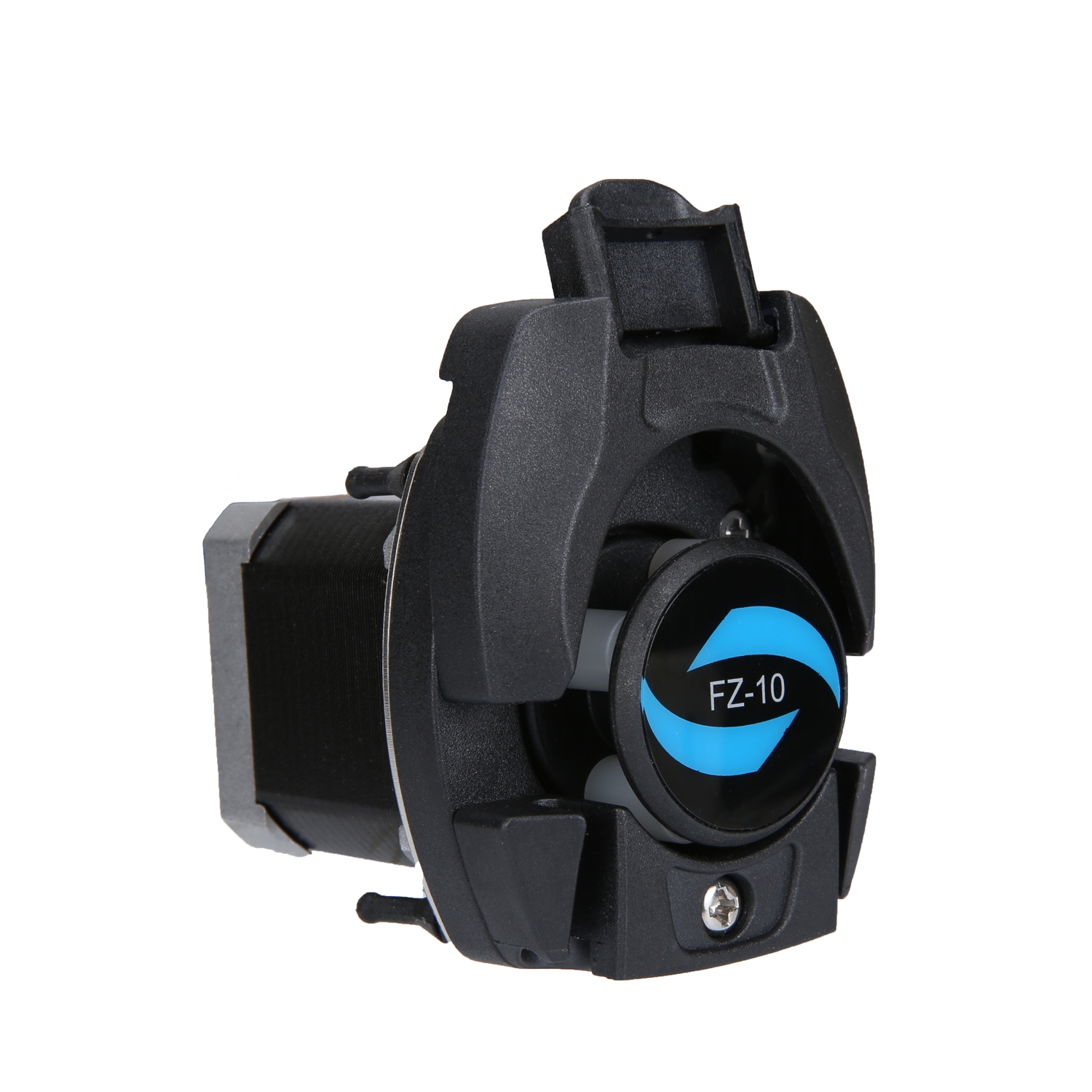 FZ-10 Pump Head