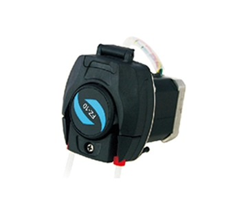 FZ10 ODM Peristatlic Pump