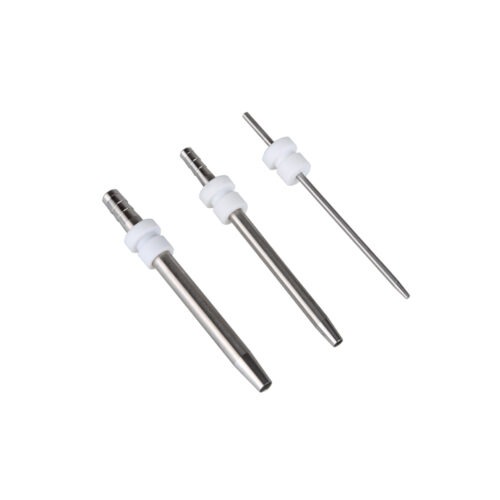 Dispensing Needle