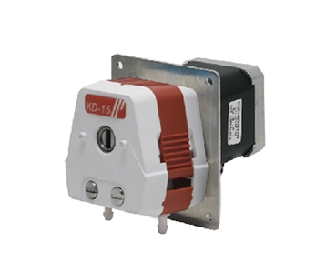 KD15 Peristaltic Pump