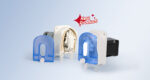 New Product Launch | KJ2532 Enables High-Efficiency ODM Integration