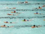 Lead Fluid · Case Study | Beat the Summer Heat – Learn About Pool Disinfection