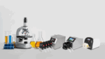 How to Choose a Peristaltic Pump for Laboratory Use?
