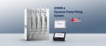 Lead Fluid Application | Why Is Accuracy Alone Not Enough for Aseptic Filling?
