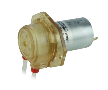 MC10+DC24V/12V