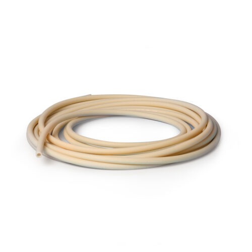 Peristaltic Pump Tubing Tygon A-60-F