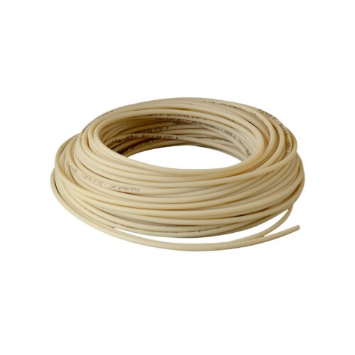 Pharmed BPT Peristaltic Pump Tubing