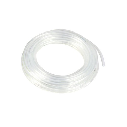 Peristaltic Pump Tubing Tygon 2475