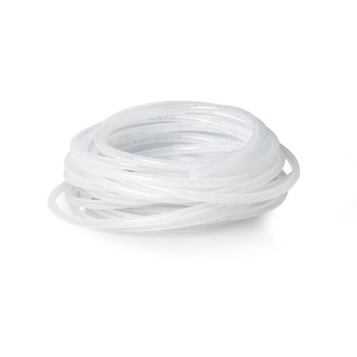 Peristaltic Pump Tubing Tygon 3350