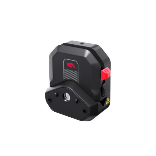 YZ15T Peristaltic Pump Head