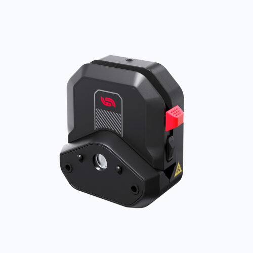 YZ15T Peristaltic Pump Head
