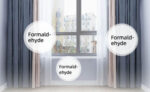 Precision Fluid Control for More Stable and Accurate Online FormaldehydeAnalysis