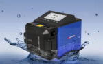 High-Protection Peristaltic Pumps: A Reliable Transfer Solution for Harsh Environments