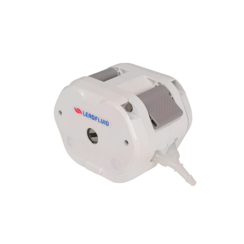 DMD15 Peristaltic Pump Head