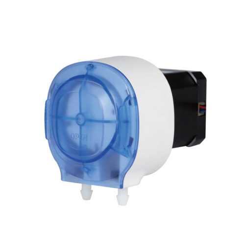 B300K0-KX1502 ODM Peristaltic Pump