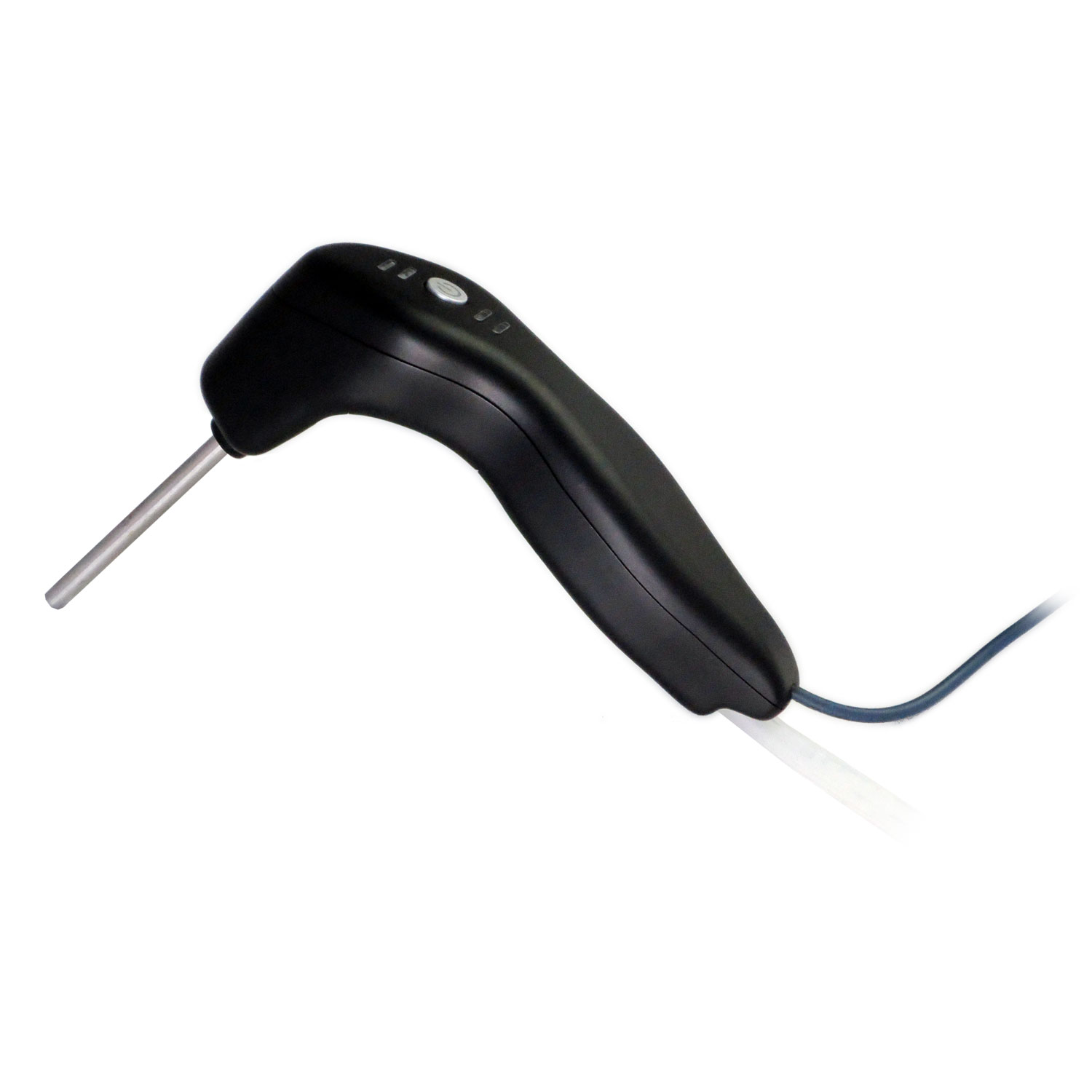 Hand Dispenser