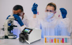 What Are the Key Criteria for a High-Quality Peristaltic Pump Manufacturer?